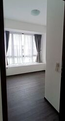 d'Nest (D18), Condominium #630759941